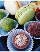 Chocolates / Cookies