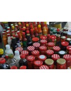 Sauces