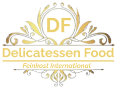 Delicatessen Foods