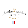 Maison Bruyere