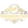 Delicatessen Foods